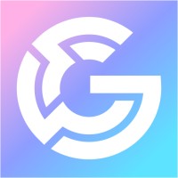 Glewee | Exclusive Creator Marketplace Logo