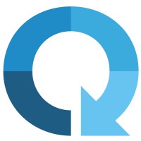 Qualitime Logo
