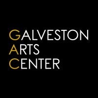 Galveston Arts Center Logo
