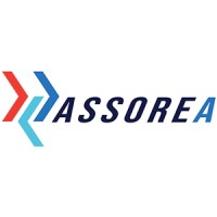Assorea Logo