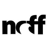 North Coast Family Fellowship Logo