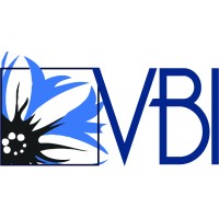 VBI KU Leuven Logo