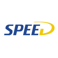 Speed Sp. z o.o. Logo