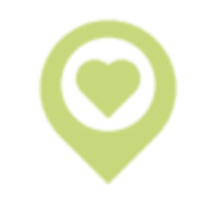CarePatrol of Western Michigan Logo