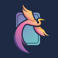 Cards of Paradise Logo