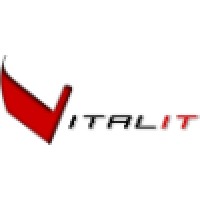 VITALIT Logo