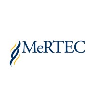 Maine Regulatory Training and Ethics Center Logo