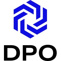 Digital Power Optimization, Inc. Logo
