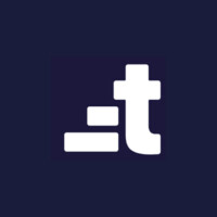 The Tiers System Logo