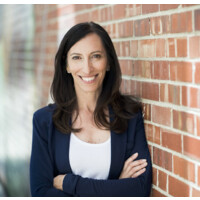 Carolyn Stein Consulting, LLC Logo