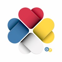 Groupe Tranchant Logo