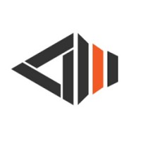 BuildingLogic Inc. Logo