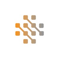 TaxPricing Logo