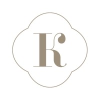 Sachinka Logo