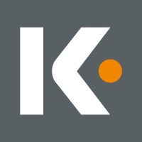 Kassiopé Logo
