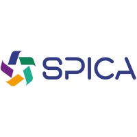 SPICA S.r.l. Logo