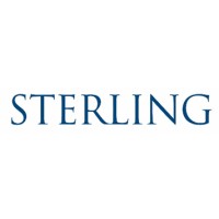 Sterling Insurance Brokers Sdn Bhd Logo