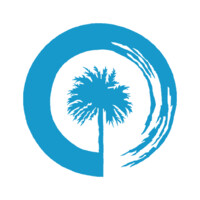 Capo Beach Church Logo