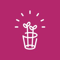 Future Friendly Farm Logo