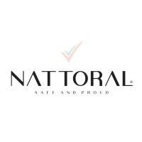 nattoral.com Logo