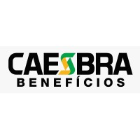 CAESBRA Logo