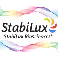 Stabilux Biosciences, Inc. Logo