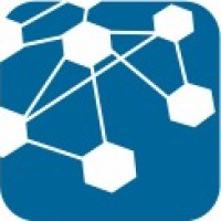 Inetworks Logo