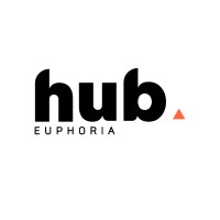 Euphoria Minas Gerais Logo