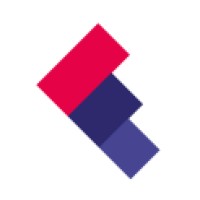 Financial Solutions Logo