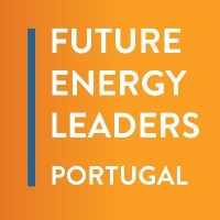 Future Energy Leaders Portugal Logo