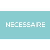 NECESSAIRE Logo