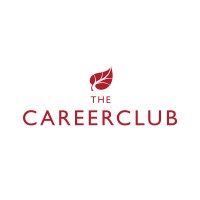 The Careerclub Logo