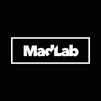 MadLab Logo