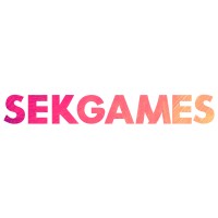 SekGames Logo