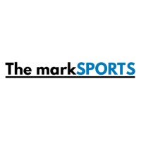 The markSPORTS Logo