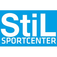 StiL Sportcenter Logo