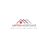 Layton Mortgage Logo