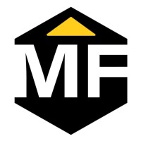Magnocentro Ferretero SA de CV Logo