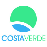Hotel Costa Verde Logo