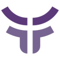 Fearless Sports Logo
