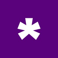 Coworking Pass Logo