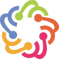 DigiAlly Logo