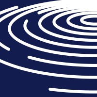 Spoonwood Dental Partners Logo