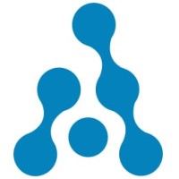 AuditSoft Logo