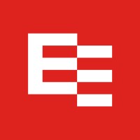 Meest Tecnologia Logo