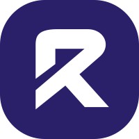 Responsive Web Solutions Logo