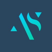 Allegro Solutions LLC Logo