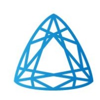 RL Company Logo