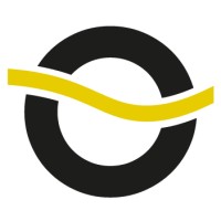OLAB & PARTNERS Logo