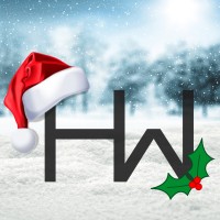 HardmanWilliams Logo